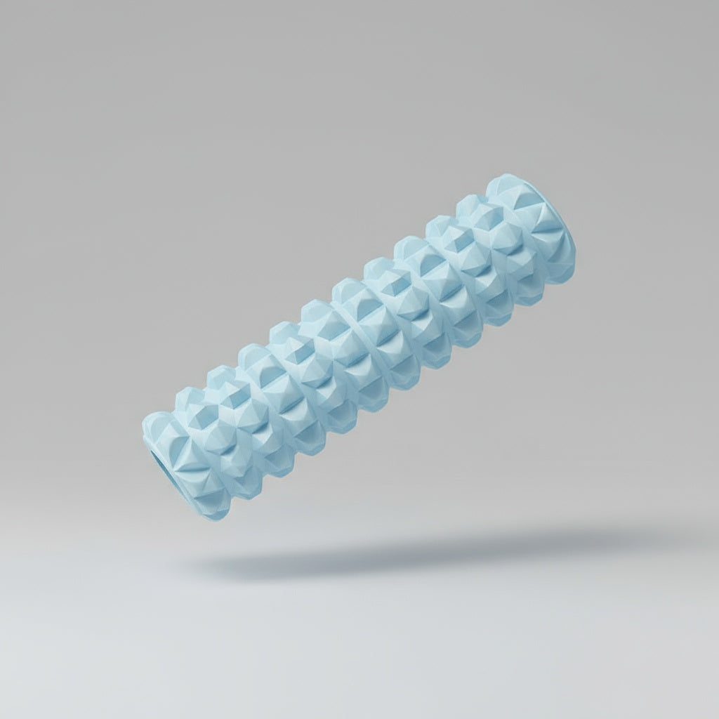 ReviveRoller