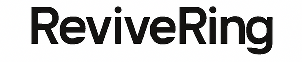 ReviveRing